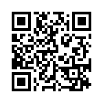 ESQ-129-13-S-D QRCode