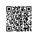 ESQ-129-13-T-T-LL QRCode