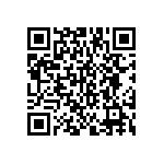 ESQ-129-14-G-D-LL QRCode