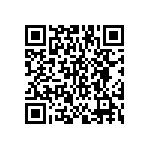 ESQ-129-14-G-S-LL QRCode