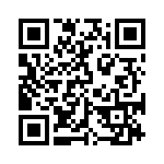 ESQ-129-14-L-D QRCode