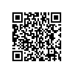 ESQ-129-14-S-D-LL QRCode