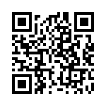 ESQ-129-14-S-D QRCode