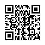 ESQ-129-14-T-D QRCode