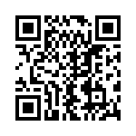 ESQ-129-14-T-T QRCode