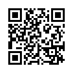 ESQ-129-23-S-S QRCode