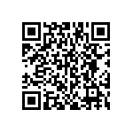 ESQ-129-23-S-T-LL QRCode