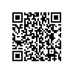 ESQ-129-23-T-D-LL QRCode