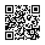 ESQ-129-23-T-T QRCode