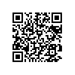 ESQ-129-24-G-S-LL QRCode