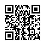 ESQ-129-24-G-T QRCode