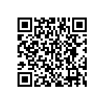 ESQ-129-24-S-D-LL QRCode