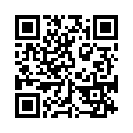 ESQ-129-24-T-S QRCode