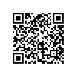 ESQ-129-24-T-T-LL QRCode