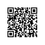 ESQ-129-33-G-S-LL QRCode