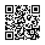 ESQ-129-33-G-S QRCode