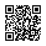 ESQ-129-33-T-S QRCode