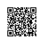 ESQ-129-34-G-T-LL QRCode