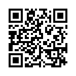 ESQ-129-34-G-T QRCode