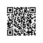 ESQ-129-37-G-T-LL QRCode