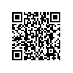 ESQ-129-37-S-S-LL QRCode