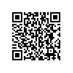 ESQ-129-37-S-T-LL QRCode