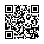 ESQ-129-38-G-S QRCode