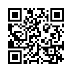 ESQ-129-38-L-D QRCode