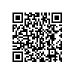 ESQ-129-38-S-T-LL QRCode