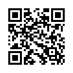 ESQ-129-39-L-T QRCode