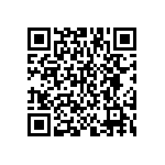 ESQ-129-44-G-T-LL QRCode