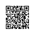 ESQ-129-44-S-S-LL QRCode