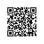 ESQ-129-44-T-T-LL QRCode