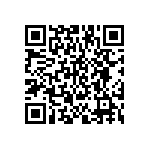 ESQ-129-48-G-S-LL QRCode