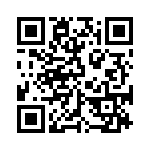 ESQ-129-48-G-S QRCode