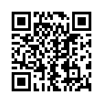 ESQ-129-48-L-T QRCode