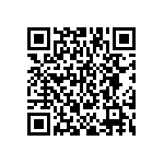 ESQ-129-48-S-S-LL QRCode