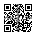 ESQ-129-49-G-D QRCode