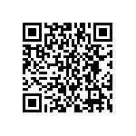 ESQ-129-49-G-S-LL QRCode