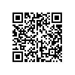 ESQ-129-58-G-D-LL-057 QRCode