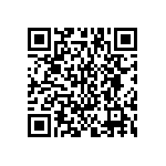 ESQ-129-58-G-D-LL-058 QRCode