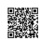 ESQ-129-58-G-S-LL QRCode