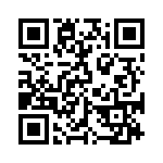 ESQ-129-58-G-S QRCode