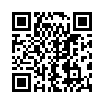 ESQ-129-58-G-T QRCode