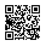 ESQ-129-58-L-D QRCode