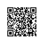 ESQ-129-58-S-T-LL QRCode