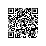 ESQ-129-59-G-D-LL QRCode