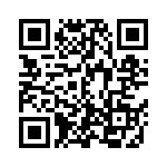 ESQ-129-59-G-T QRCode