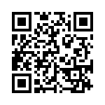 ESQ-129-59-L-T QRCode