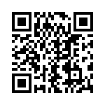 ESQ-129-59-S-S QRCode